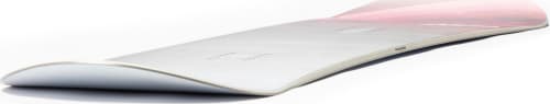 NITRN830843001138-830843-001_Lectra_Detail-5