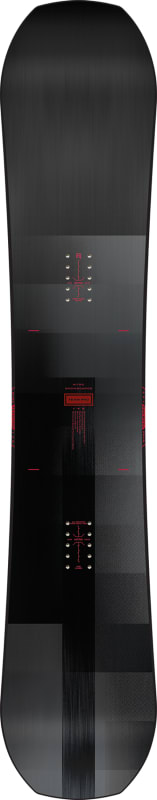 NITRN833019001146-833019-001_Team-Pro_146_Product-11