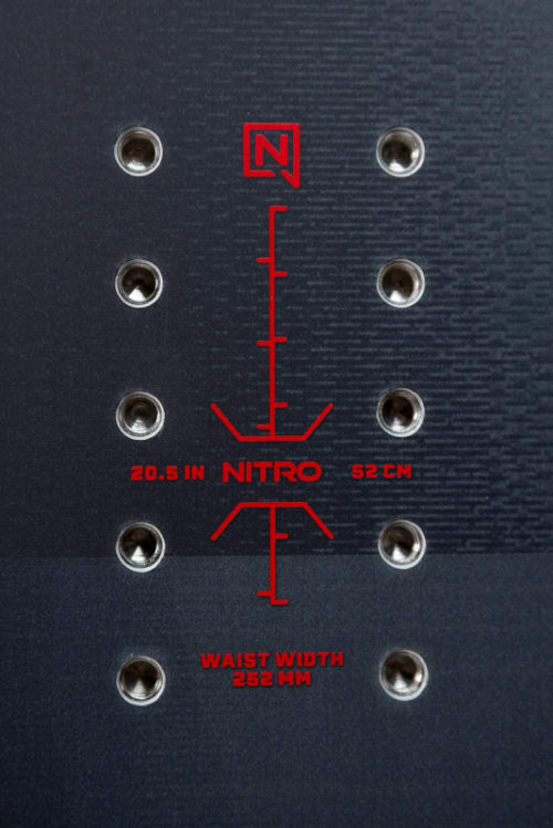 NITRN833019001146-833019-001_Team-Pro_Detail-5
