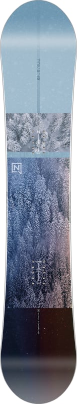 NITRN833027001159-833026-001_Prime-View_149_Product-11