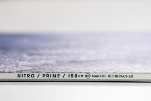 NITRN833027001159-833026-001_Prime-View_Detail-5