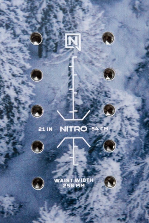 NITRN833027001159-833026-001_Prime-View_Detail-7