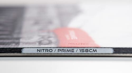 NITRN833028001152-833028-001_Prime-Raw_Detail-2