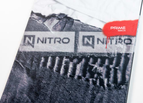 NITRN833028001152-833028-001_Prime-Raw_Detail-4