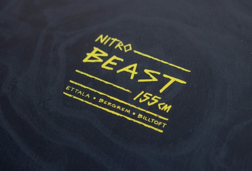 NITRN833030001151-833030-001_Beast_Detail-1