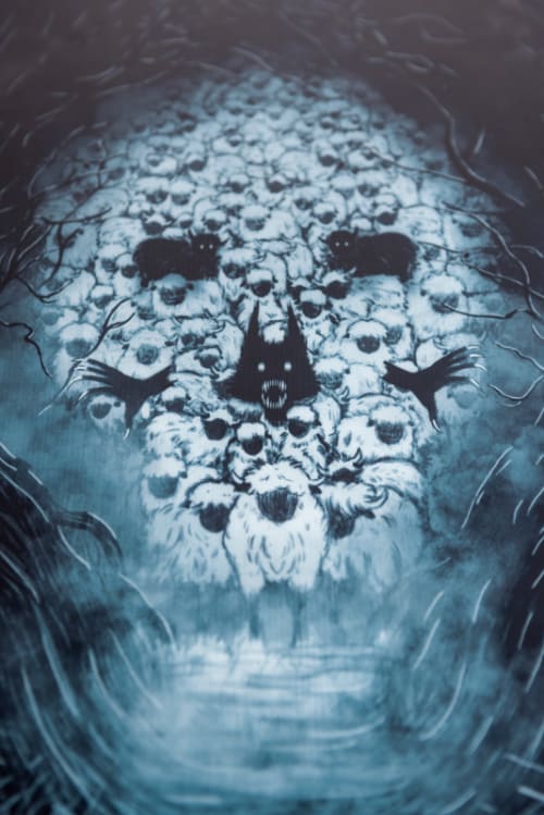 NITRN833030001151-833030-001_Beast_Detail-2