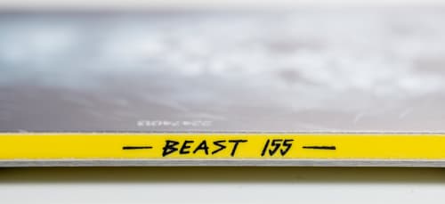 NITRN833030001151-833030-001_Beast_Detail-5