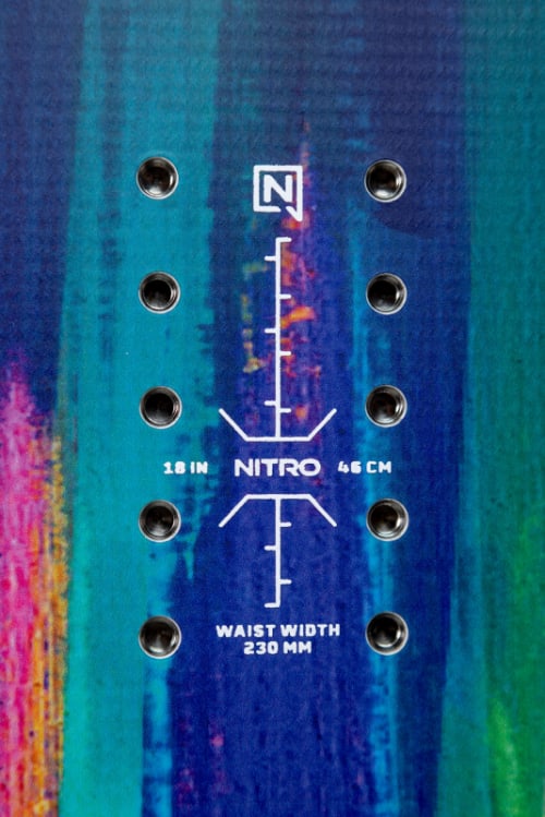NITRN833046001138-833046-001_Lectra-Brush_Detail-4