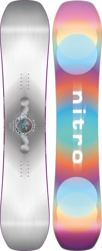 NITRN833048001138-833048-001_Optisym_138_Product-1