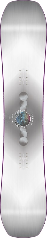 NITRN833048001138-833048-001_Optisym_138_Product-11