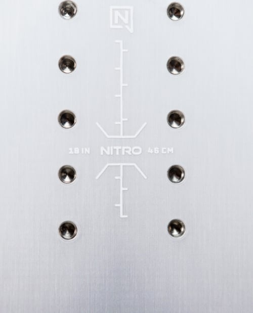 NITRN833048001138-833048-001_Optisym_Detail-6