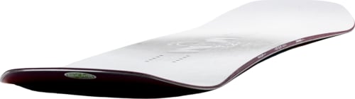 NITRN833048001142-1