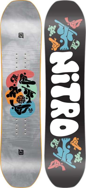 NITRN833055001086-833055-001_Ripper_086_Product-1