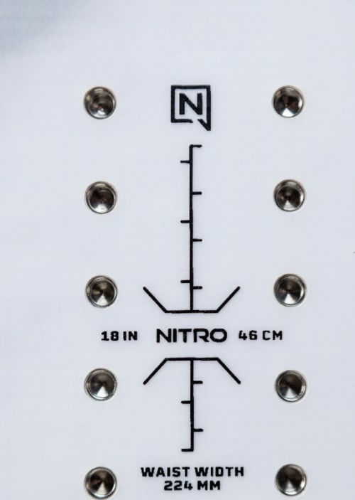 NITRN833055001086-833055-001_Ripper_Detail-3
