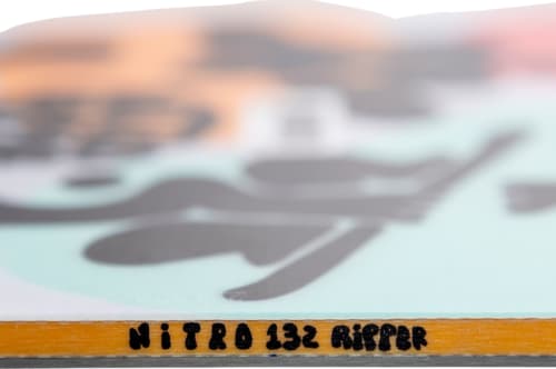 NITRN833056001132-3