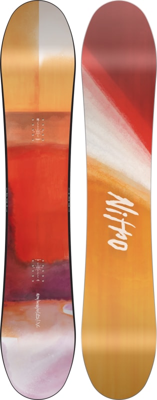 NITRN833113001159-833113-001_Santoku_159_Product-1_copy_1