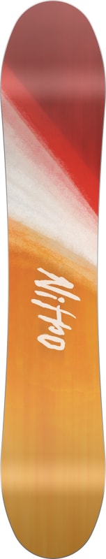 NITRN833113001159-833113-001_Santoku_159_Product-2