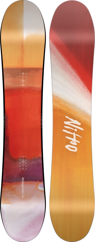 NITRN833113001162-833113-001_Santoku_162_Product-1_copy_1