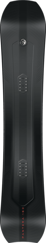 NITRN833114001160-833114-001_Pantera_160_Product-1