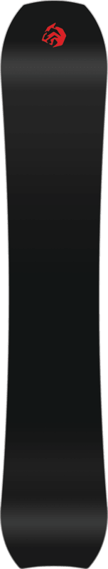 NITRN833114001160-833114-001_Pantera_160_Product-2