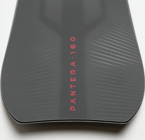 NITRN833114001160-833114-001_Pantera_Detail-12