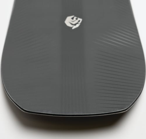 NITRN833114001160-833114-001_Pantera_Detail-2