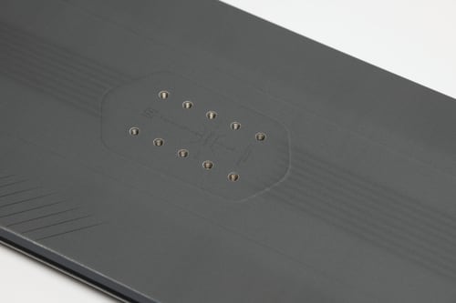 NITRN833114001160-833114-001_Pantera_Detail-3