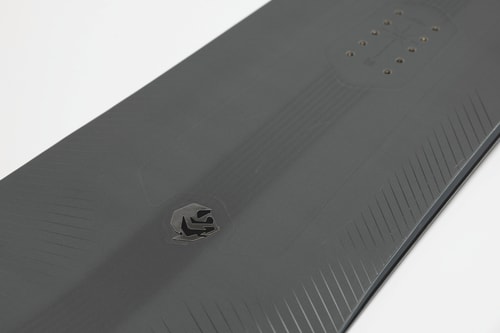 NITRN833114001160-833114-001_Pantera_Detail-5