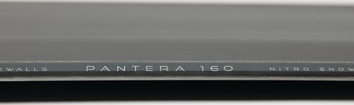 NITRN833114001160-833114-001_Pantera_Detail-7