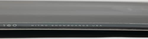 NITRN833114001160-833114-001_Pantera_Detail-8