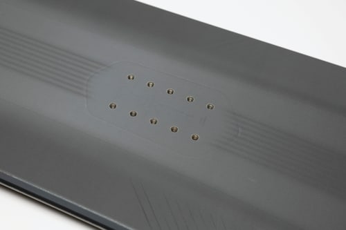 NITRN833114001160-833114-001_Pantera_Detail-9