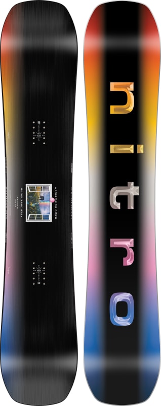 NITRN833126001156-833126-001_Optisym_156_Product-1_copy_1