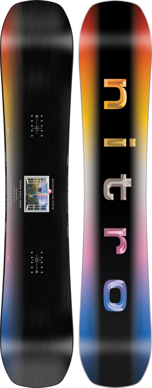NITRN833126001159-833126-001_Optisym_159_Product-1_copy_1