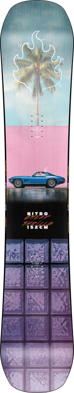 NITRN833127001152-833127-001_Cheap-Thrills_152_Product-1