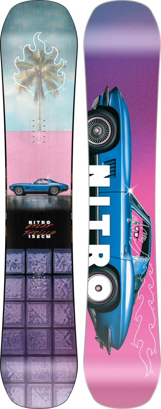 NITRN833127001152-833127-001_Cheap-Thrills_152_Product-1_copy_1