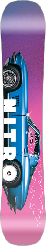 NITRN833127001152-833127-001_Cheap-Thrills_152_Product-2