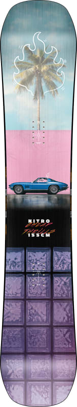 NITRN833127001155-833127-001_Cheap-Thrills_155_Product-1