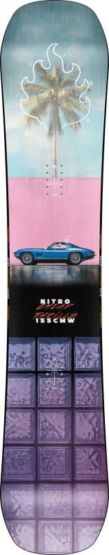 NITRN833128001155-833128-001_Cheap-Thrills-Wide_155_Product-1