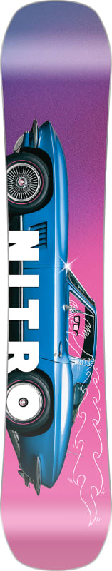 NITRN833128001155-833128-001_Cheap-Thrills-Wide_155_Product-2