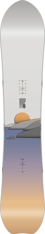 NITRN833130001149-833130-001_Drop_149_Product-1
