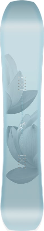 NITRN833131001148-833131-001_Karma_148_Product-1