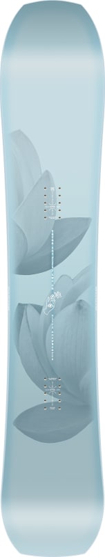 NITRN833131001152-833131-001_Karma_152_Product-1