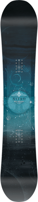 NITRN833133001138-833133-001_Mystique_138_Product-1