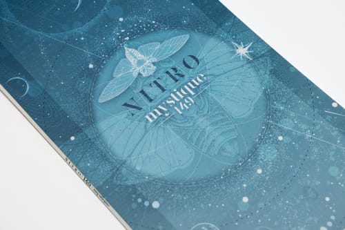 NITRN833133001138-833133-001_Mystique_Detail-4