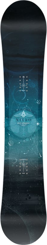 NITRN833133001142-833133-001_Mystique_142_Product-1