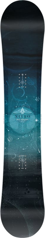 NITRN833133001152-833133-001_Mystique_152_Product-1