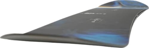 NITRN833134001142-1