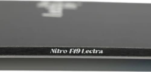NITRN833134001142-3