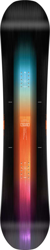 NITRN833139001138-833139-001_Future-Team_138_Product-1