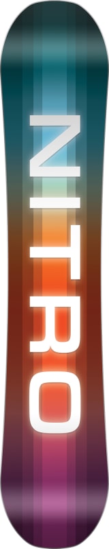 NITRN833139001138-833139-001_Future-Team_138_Product-2